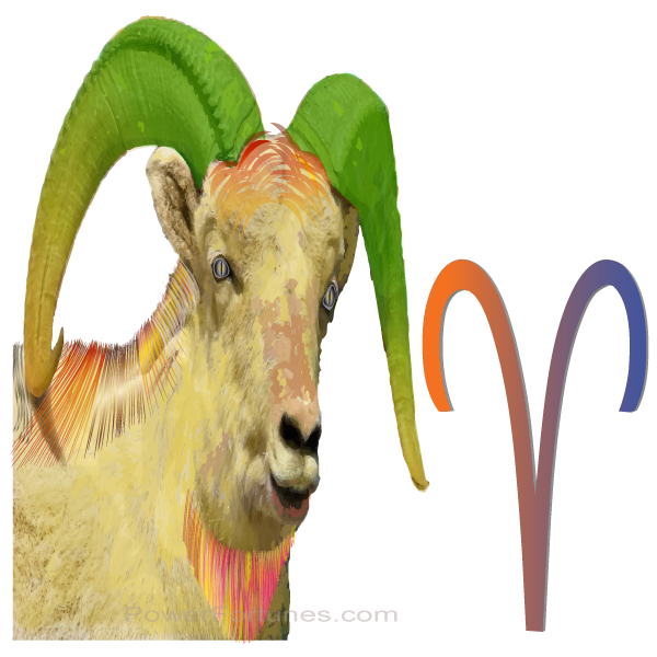 Horoscope tomorrow, Aries