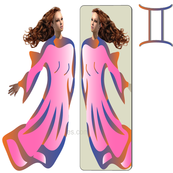 Horoscope tomorrow, Gemini