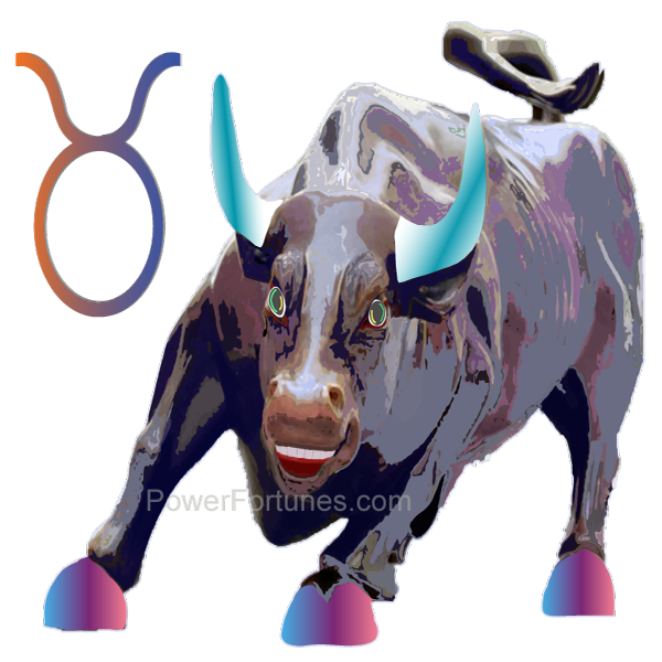 Horoscope tomorrow, Taurus
