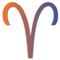 September Horoscopes for Aries