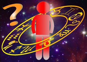 PowerFortunes offers accurate astrological predictions based on your date of birth.