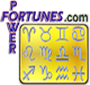 PowerFortunes, the author of PowerFortunes.com article, Tomorrow's Horoscopes for , Thursday, September 17
