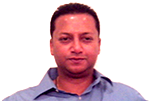 Vishaal, the author of PowerFortunes.com article, Astrology, Divorce and Remarriage