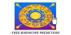 free horoscopes