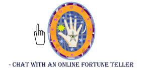 free fortune telling