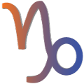 September Horoscopes for Capricorn