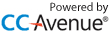 Powered by CC Avenue