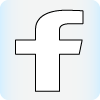 Share PowerFortunes.com on FaceBook