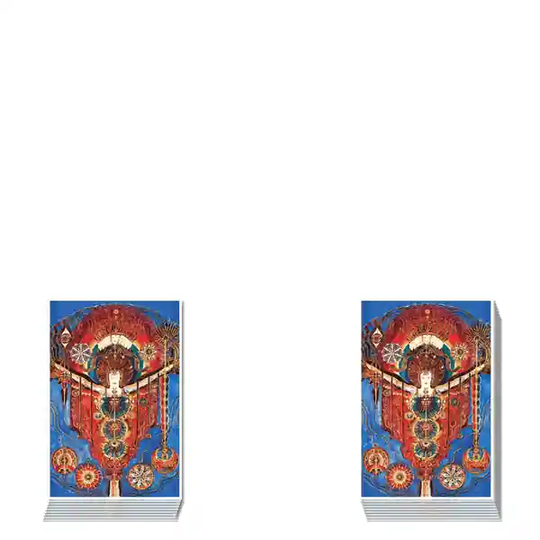 Try Our Free, Online Readings