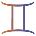 September Horoscopes for Gemini