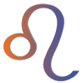 September Horoscopes for Leo