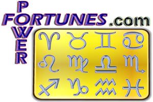 Astrology in Detail