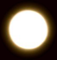 The Full Moon