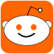 Share PowerFortunes.com on Reddit