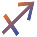 September Horoscopes for Sagittarius