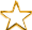 Rating Value for Complex Laughing Buddha Talisman, 4 out of 5 Stars
