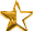 Rating Value for Amulet for Protection from Evil, Enemies, 4.2 out of 5 Stars