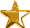 Rating Value for Lucky Charm for Success, 3.94 out of 5 Stars