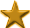 Rating Value for Amulet for Protection from Evil, Enemies, 4.2 out of 5 Stars