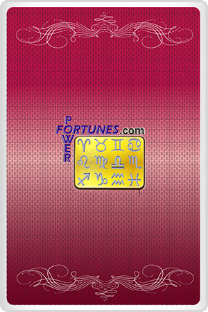 Get a FREE Tarot Reading
