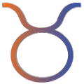 October Horoscopes for Taurus