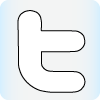 Tweet about PowerFortunes.com