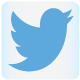 Tweet about PowerFortunes.com