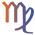 September Horoscopes for Virgo