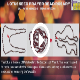 Click for video about, Prayer Beads for Money