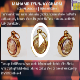 Click for video about, Talisman for Health, Harmony & Good Luck