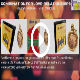 Click for video about, Best Amulets for Attracting Love, Partners