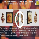 Click for video about, Amulet Combination for Children, Progeny