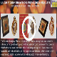 Click for video about, Combination of Amulets for Good Health