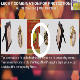 Click for video about, Amulets for Protection Against Enemies, Evil.