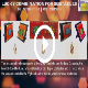 Click for video about, Amulet to Destroy Obstacles