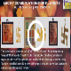 Click for video about, Amulets to Strengthen Horoscope Planets