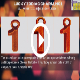 Click for video about, Lucky Number Pendant, 1