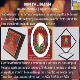 Click for video about, Astrological Amulet for the Sun