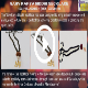 Click for video about, Powerful Amulet for Success & Accomplishment