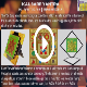 Click for video about, Astrological Serpent Amulet