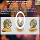 Click for video about, Business Success Amulet