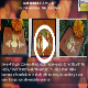 Click for video about, Butterfly Shaped Amulet Combination