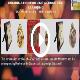 Click for video about, Talismans to Improve Learning Ability