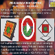 Click for video about, Amulet to Overcome Problems