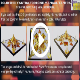 Click for video about, Amulet & Talisman Combination for Wealth, Success