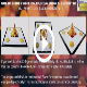 Click for video about, Combination of Amulets to Increase Luck and Wealth