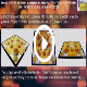 Click for video about, Complex Harmony, Prosperity, Success Amulet Combination