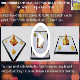 Click for video about, Combination of Talismans for Lord of Wealth