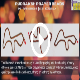 Click for video about, Real Rudraksh Prayer Beads