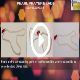 Click for video about, Pearl Prayer Beads